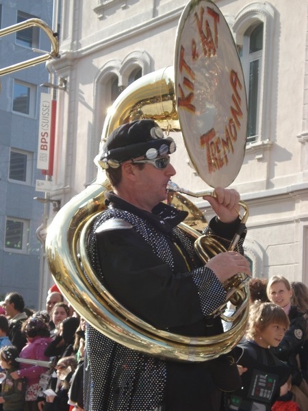 chiasso_corteo_09 (071).jpg